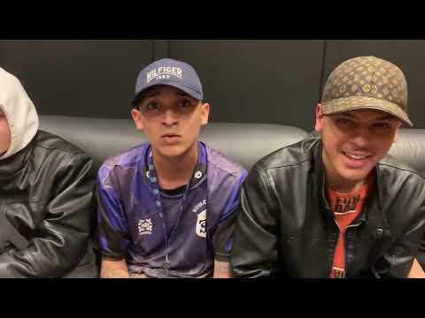 MC Igota, MC FR Da Norte, MC BRENO CLT e MC Ioman - Medley 2023 Só as Puras