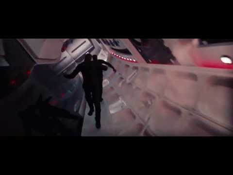 Star Trek Into Darkness (Clip 'Keep Going, Scotty')