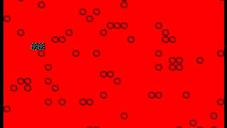Stasteroids (ZX Spectrum)