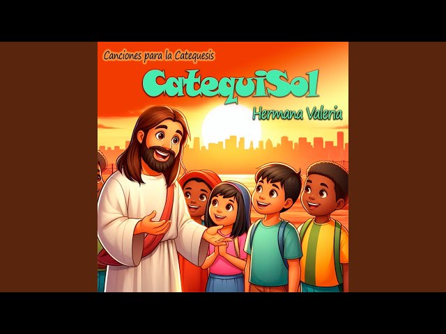 Vídeo relacionado con Cancion de pentecostes (Alfaguara Juvenil)