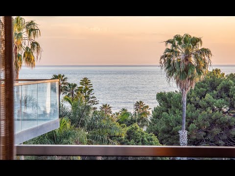 1755 Ocean Avenue #707 | Santa Monica - The Agency