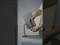 could be the best companion stand for your new iPad Pro M4 and iPad Air M2 #ipad2024 #ipadpro2024