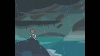 DHION - Só Se Você Voltar