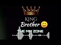 my brother 😊 best 🔥 Hindi ringtone 🥵 mood 😈 attitude 🥵 Alon ringtone #ringtone #vairal #vairal#lover