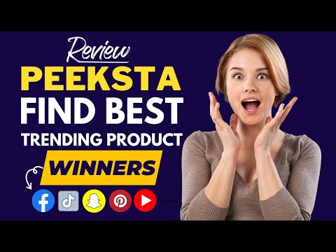 Peeksta Coupon