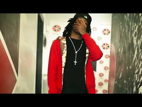 Lee Drilly Arrested !