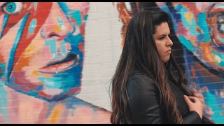 Where You At Music Video
