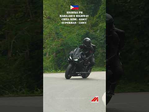 Honda CBR650R Sound #shorts #motorcycle #bikelife #foryou #asmr #rider #trending #viralvideo #moto