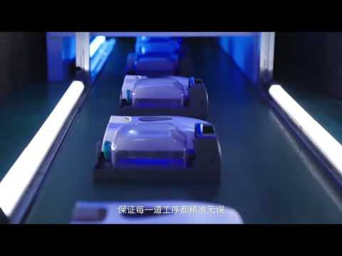 Commercial electrical pest trapping equipment manufacturing partner