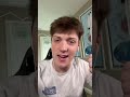 Should I Laptop Chromebook Durabilitytest