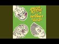 Stay Inside (The Internet Remix) 