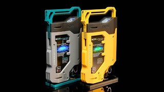 New Gadgets And Inventions ( 2025 ) You Can Buy Now