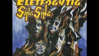 Music video thumbnail preview for Sing sing - Utolsó esély by Sing Sing