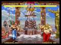 Matlok VS Karnov