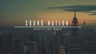 Katelyn Tarver - You Don&#39;t Know (tofû remix) | 1 Hour