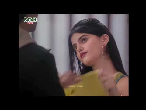 Sigma Rule #999 | Sigma Rules720p||#ItzArun#mems#sigmarules