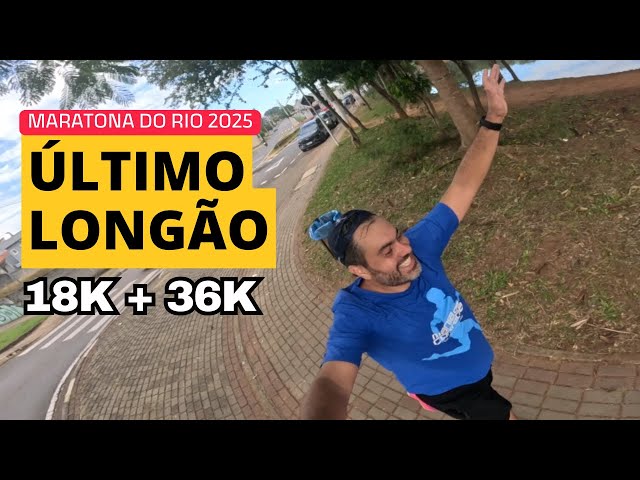 O pior é o melhor e o melhor é o pior