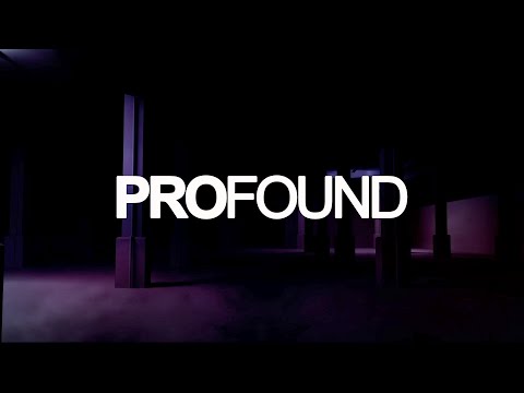 Return of the Jaded, Dead Space - Party Spice