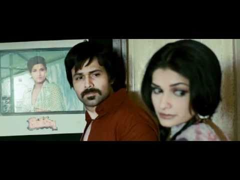 Poster pee loon lyrics – mohit chauhan