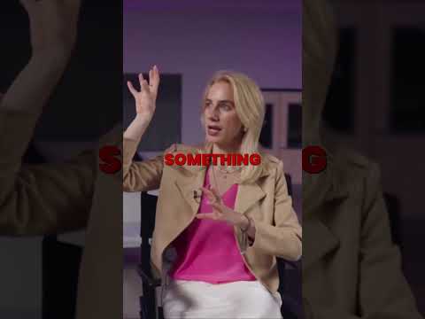 Is Cuebric the Ultimate AI Tool for Creative Production? 🎨