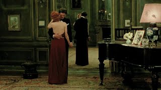 Download lagu India Song – French trailer with English subtitles mp3