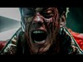 Boy Kills World Final Fight Scene