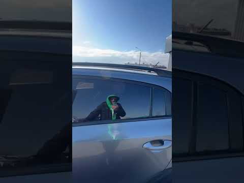 фото kia rio iv 0