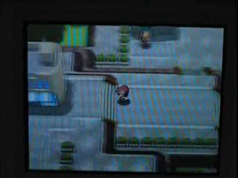 How to find Suite Key in platinum