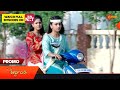 Ardhangi Promo 04 May 2023 Telugu Serial Gemini TV