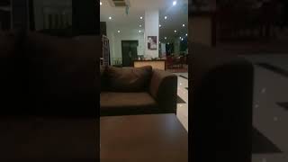 Download lagu Story' WA Dihotel Bogor mp3 Download lagu Story' WA Dihotel Bogor mp3