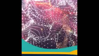 Download lagu DJ ELTON mp3