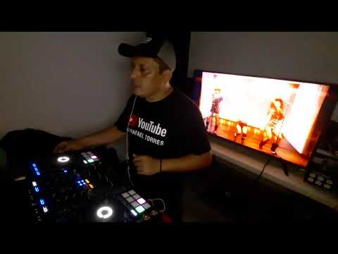 Retro 80´s Baltimora, Magazine 60, Madonna, Michael Jackson, Boney M, Boney M, Trans-X, The Flirts