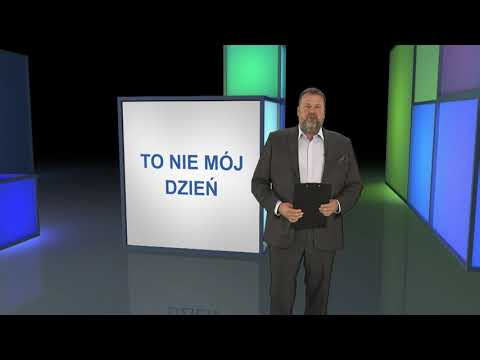 Polubić sprzedaż - Andrzej Twarowski Sandler Training TPSI - ODC 5