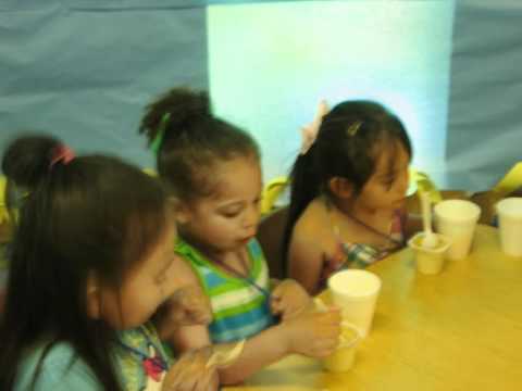 23 June 2011 - 11:14