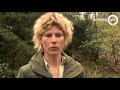 GLD VANDAAG 18 april 2016 - Omroep Gelderland