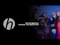 WORSHIP INTRUMENTAL MUSIC FOR PRAYER AND MEDITATION