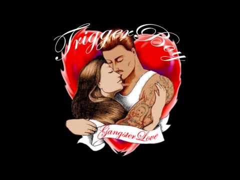 Remove This Pain- Trigger Boy Ft Lil Fimp