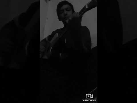 El Kuelgue - En tanto y en cuanto (Cover)