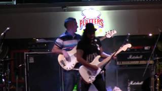 Download lagu Gugun Blues Shelter - Satu untuk Berbagi ~ Kandas @ D'Fest of Kemang [HD] mp3