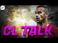 Thiago Maakt In Zijn Eentje Een Top Team Van Liverpool!