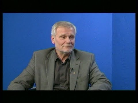 Tadeusz Jedynak - Rozmowy Prowincjonalne