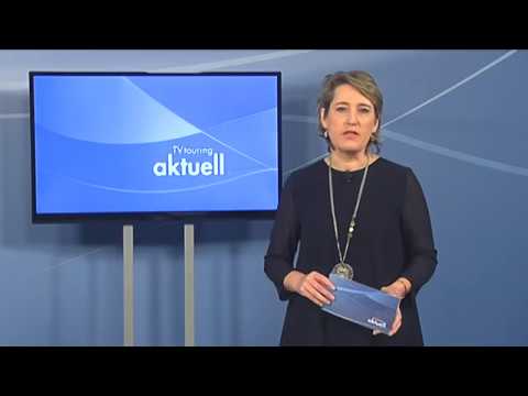 Arbeitsrecht - Fachanwalt Dr. Jochen Sues erklärt die Neuerung 2017