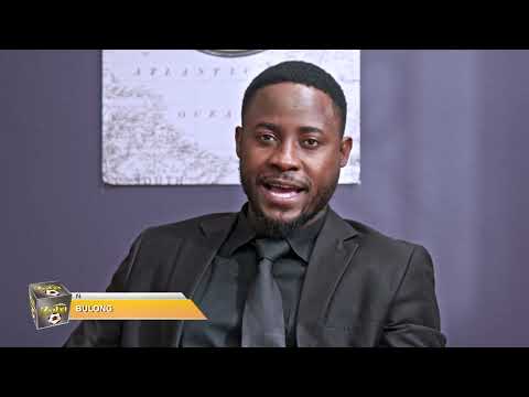 Bulongo Mukkuli - Niko -  Women's World Cup Shoutout - Zuba | S7 | Zambezi Magic