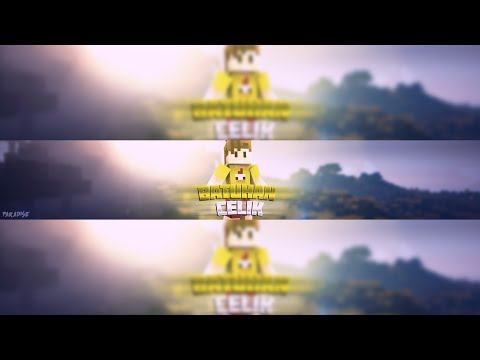 #SpeedArt - Batuhan Çelik (Türkçe Rap xd)