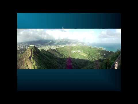 Introduction to Old Testament Survey - January 3, 2013