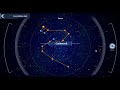 Smart Telescope Constellation Draco Puzzle