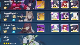 Kusami Budget Watch HD Mp4 Videos Download Free