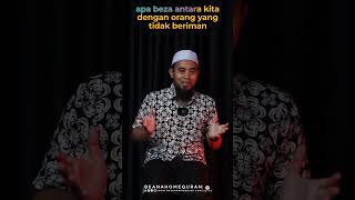 Download lagu Akibat Buruk bagi orang yang Meninggalkan Solat❗ mp3 Download lagu Akibat Buruk bagi orang yang Meninggalkan Solat❗ mp3