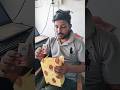 Gold Flake Cigarette Wholesale Price Goldfalke Cigeratte Minivlog Video