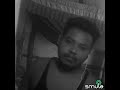Chatliba Matamgi